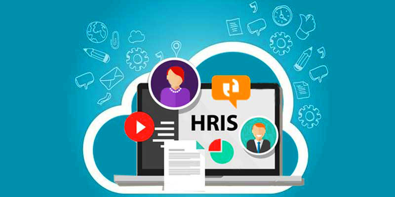 HRIS-Consulting 2
